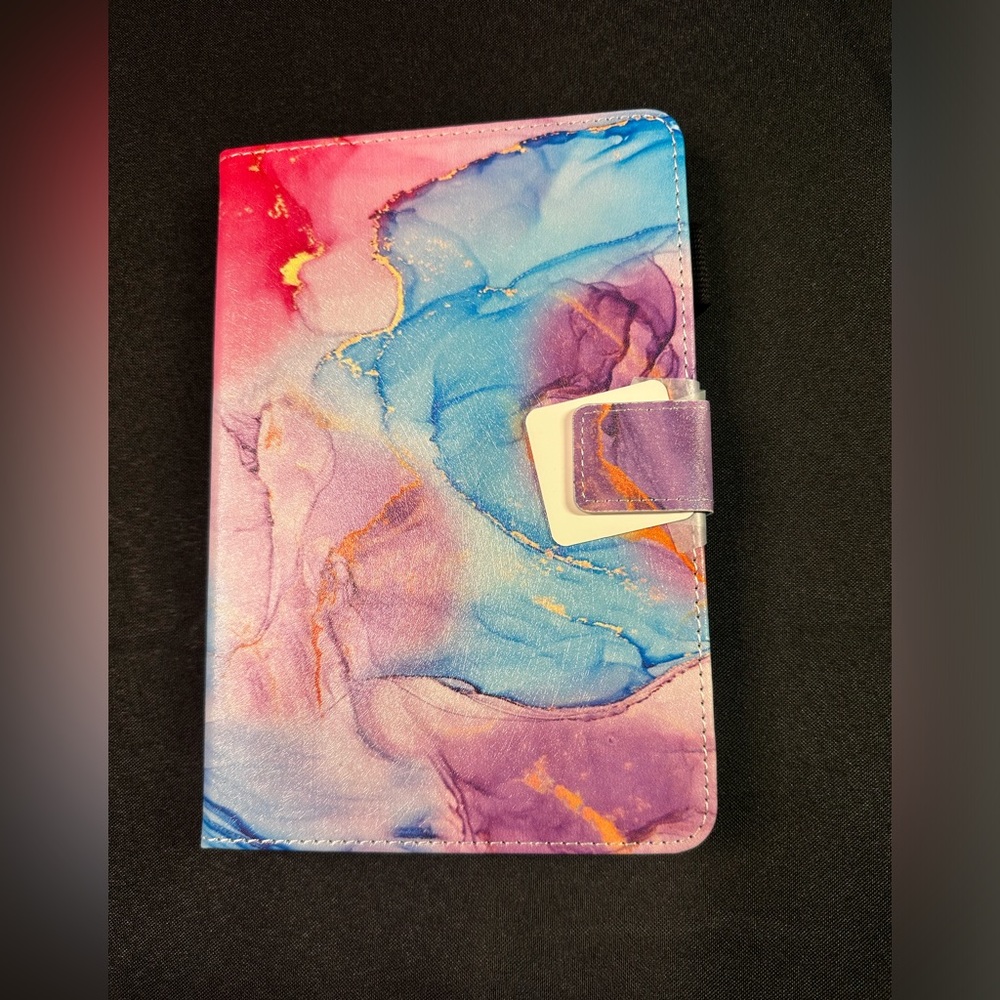 iPad mini case